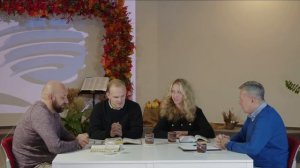 Субботняя школа 2025 4кв. Урок 7 Высшая верность- богослужение в зоне конфликта (АСД Прага)_Full-HD