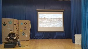 Кутх и Мити