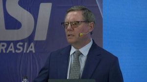 Заряженные на миссию | Стив Дигман