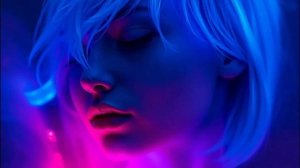 Deep Melodic House Session｜ Lose Control