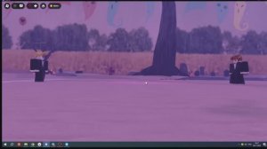 сыграл в инк гейм на сервере для новичков