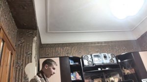 VID_20251108_210220.mp4