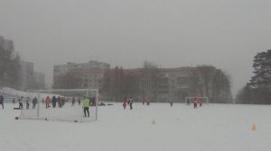 08.11.25 Кин-Дза-Дза - Гетто 4-2