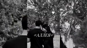 🥀🧿цыганская песня _ быть может я ище сумею 🥀( тири дума тути чирэ Лян мулян )