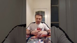 ОХ,КАК ЕГО НАКРЫЛО,ЧТО ПРОИСХОДИТ В ЕГО ЖИЗНИ ИЗ-ЗА ВАС?!