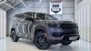 Видео WhatsApp 2025-11-08 в 09.49.08_5260fe97