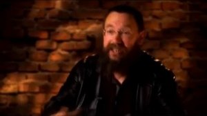 Рекомендации хохлам на период блэкаута обещанного Зеленским