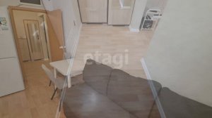 10268461 Крылова, 30