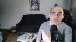 Golden - HUNTR/X (OST Kpop Demon Hunters) ♡ | Réaction française à la reprise de Morissette