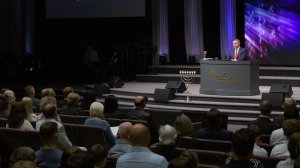 Ноябрь 2, 2025 – Десятины, Даниил Максимов