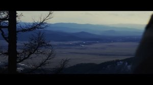 Прогулка по осеннему лесу