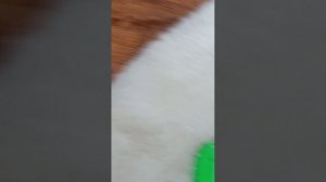 не судите строго