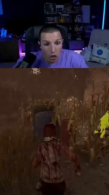 Давайте все залезем к нему смотреть онлайн