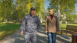 Кадеты: как завоевать жизнь