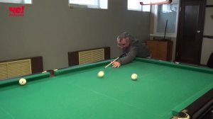 тарасов концерт