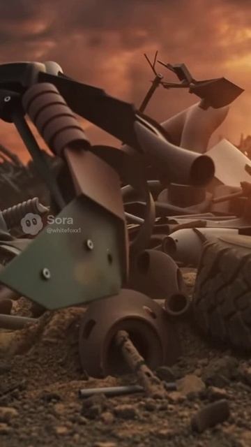 Зову друзей поиграть