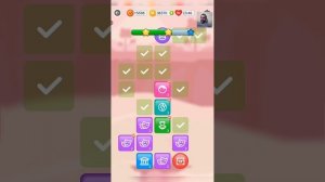 САМЫЕ БЫСТРЫЕ ОТВЕТЫ! - Quizzland серия 21