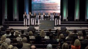 Моя жизнь так прекрасна