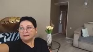 08.11.2025г./РЕШИЛА ВЗЯТЬ ПАУЗУ// ВАДИМУ ПЕЧЕНОЧНЫЕ ОЛАДЬИ