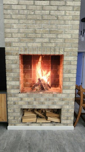 Дом в Немецкой Деревне, Краснодар