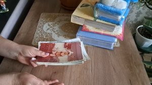 Небольшие покупки/Мои фото в МОЛОДОСТИ