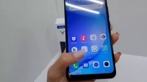 Видео №369921