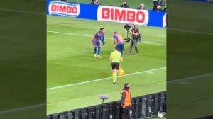 Новый прайм Ямаля