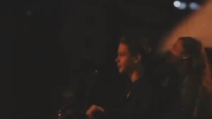 🥰Gazan feat. POLI & Звезды рядом - Я это ты🥰