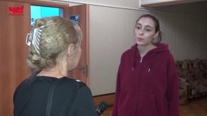 Патриотический альманах