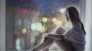 Возвращайся. Сегодня, сейчас. Лариса Мерзлякова муз., Любовь Чернышова стихи,, Александр Тюрин аранж