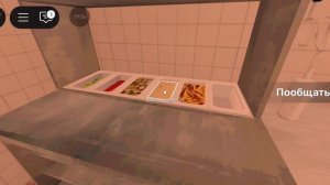 555565555555555555555