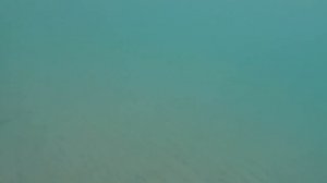 Пляж Агудзеры