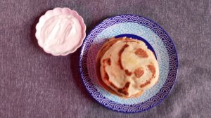 ГОТОВИМ ПАНКЕЙКИ НА ЗАВТРАК!