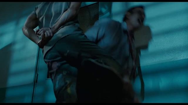 Терминатор!!! смотреть онлайн