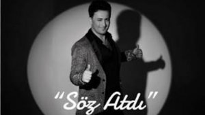 ANAR QASIMZADE - SOZ ATDI