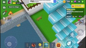 игра Lego игра для взрослых и детей