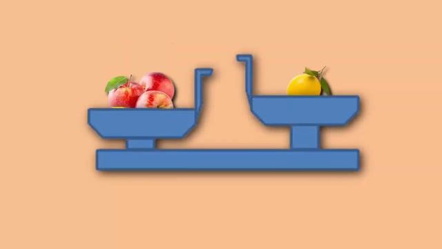 ⚖️ Математика 1 класс   Что такое масса и вес тела? смотреть онлайн