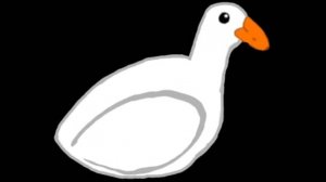 THE LIGHTNING ROAD GG 8 DEMON LEVEL