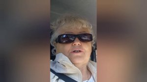 ОЗВУЧКА. НАШЛА МУЖА С МАЛЕНЬКОЙ ЛАДОШКОЙ.