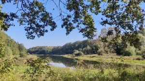 Природа♥️