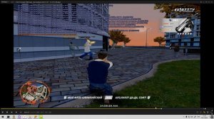 Desktop 2025.11.08 - 12.18.05.05