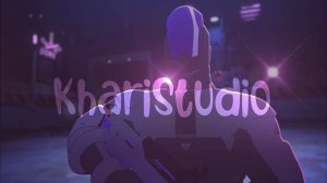 『FULL』Hell Again - Ironmouse (Russian cover by KhariStudio)