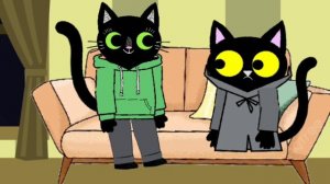 Просто мульт 95 серия