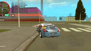 2 царя вышли на охоту 👑