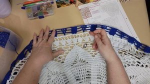 СП Пледомания 3. 2 старт и 2 вопрос.