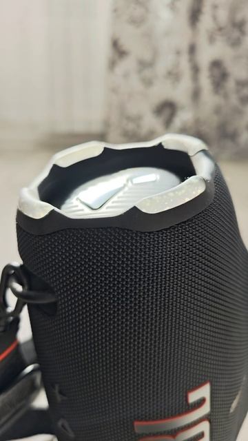 JBL Xtreme 4 Волна