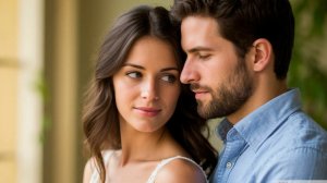 Дно пробито: если муж не даёт, значит надо опозорить его на весь интернет