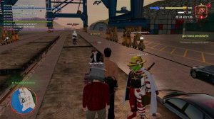 unknown_2025.11.08-07.53 (online-video-cutter.com)