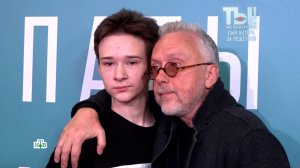 Адвокат Демчога-младшего настаивает, что того затянули в мошенническую схему | «Ты не поверишь!»