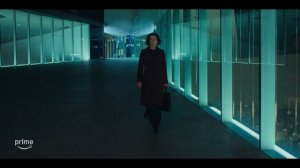 Ночной администратор (2 Сезон)